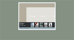 Desktop Screenshot of enki.us